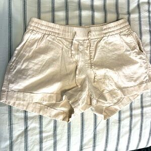 Old Navy women’s shorts